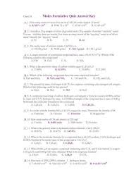 Place value & base ten models. Moles Formative Quiz Answer Key Newton Public Tatyana Osipenko Classnotes Molesformquchem Ia Moles Formative Quiz Answer Key A 1 How Many Are In A 1452 96 Moles Sample Of Neon