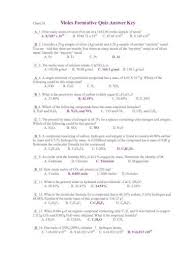 These letters should discuss an event or isolated time period that's historically significant. Moles Formative Quiz Answer Key Newton Public Tatyana Osipenko Classnotes Molesformquchem Ia Moles Formative Quiz Answer Key A 1 How Many Are In A 1452 96 Moles Sample Of Neon