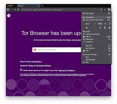 Tor browser for windows 32 and 64 bit setup. New Release Tor Browser 9 0 Tor Blog