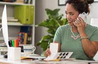 It seems though that th. Independent Contractors Liability Insurance 1099 Contractor Insurance