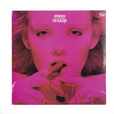 Ode aan de Disco: een tijdsbeeld gevangen in platenhoezen