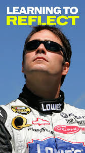 Mental Toughness and Risk Taking in High-Stakes Racing