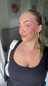 Lusandraa Süßigkeiten