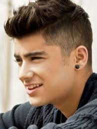 Ifrisuren, haarschnitte und frauenfrisuren, männerfrisuren. 30 Undercut Sidecut Manner Ideen Haarschnitt Manner Herrenschnitte Haare Manner