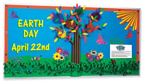 ‎شبكه اوتار ام بي ثري للصوتيات والمرئيات‎. Pi Day Bulletin Board Ideas 7 Pi Day Is Celebrated On March 14 Which Was Chosen Because It Resembles 3 14