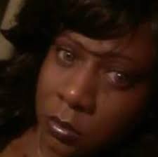 Happy Birthday to me & all 9/15 🍀