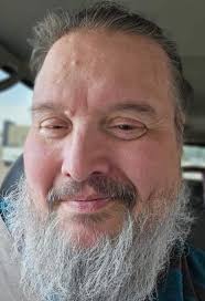 What restaurant do you miss the most?