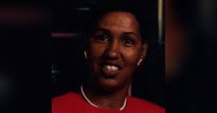 Carolyn Marie "Wendy" Coleman Obituary