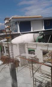 (empire consortium) was incorporated in 2007 as a private limited company under the malaysian companies act 1965. Concrete Roof Beam And Apron 15m Hd Empire Sdn Bhd Facebook