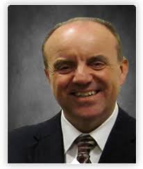 Retired Commissioners