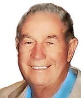 John Meinert Obituary