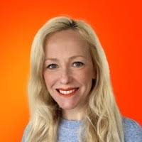 300+ "Sara Rees" profiles