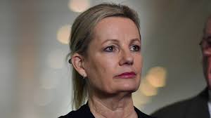 Townsville Local Court list, Monday, December 9