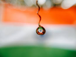 1000 Engaging Indian Flag Photos Pexels Free Stock Photos If you're looking for the best indian flag mobile wallpaper 2018 then wallpapertag is the place to be.