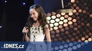 We did not find results for: Charlotte Gottova Zastoupila Tatinka Zvladla To S Noblesou Rika Zpevak Idnes Cz