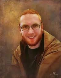 Douglas Tharp's Instagram, Twitter & Facebook