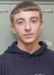 Rupp twirls no-hitter as Susan Wagner tops MSIT in baseball, 4-1