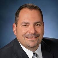 30+ "Joseph Arrigo" profiles