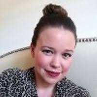 50+ "Geraldine Maddox" profiles