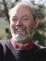 Hagley Park/Botanic Gardens Master Plan 2007