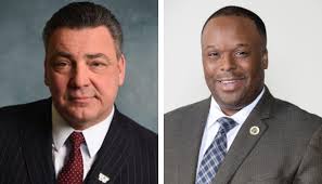 The 2023 Long Island Power 100