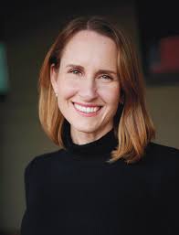 Our DNA: The School of Biological Sciences, Fall 2020 by University of Utah 