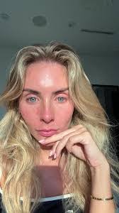 Marquise Elliott's Instagram, Twitter & Facebook