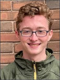 Chris Bisbee's Instagram, Twitter & Facebook