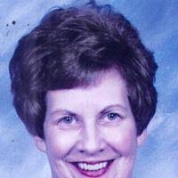 Katherine "Kitty" Walker Obituary