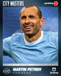 Day for it. Happy Slam Hour strikes again ☀️ 😎 Snap up special offer arena  tickets to #AO2025 between 4–5 pm AEDT (Thursday 5 December) One hour only!  Be sure to check