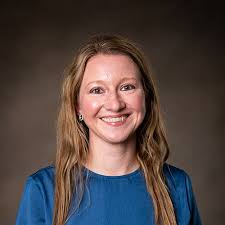 Amanda Rector's Instagram, Twitter & Facebook