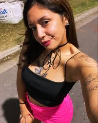 Milu Britos (@britos_milaggros) • Instagram photos and videos