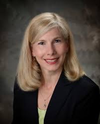 Essential Utilities Inc. Announces New Vice President of Finance for  Peoples