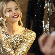 Rajstopy Levante Matowe 3