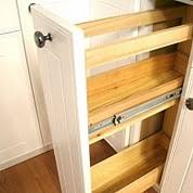 Set your store to see local. Tools Are Needed To Put Together Ready To Assemble Kitchen Cabinets