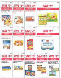Bj S Front Of Store Flyer New Bjs Front Of The Store Flyer Apple Itunes Deal Barilla Pasta More Ship Saves
