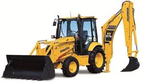 Mobile Crane Forklift Welding Excavator Tlb Dumptrucks Training Booysens Johannesburg 0110709926 Soweto Gumtree S Backhoe Loader Repair Manuals Backhoe