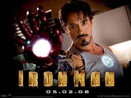 Pin By Jamie John Powell On Movie Magic Robert Downey Jr Iron Man Iron Man Movie Robert Downey Jr