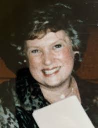 Isabel Hopper's Instagram, Twitter & Facebook