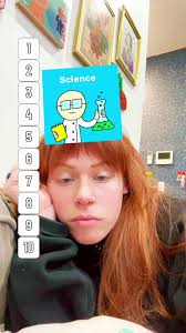 Billy Bee (@chickywinggbaybay)