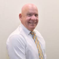 Stephen Aitken — Reviews & Property Sales