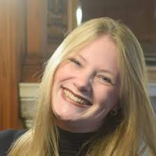 HKL Fall 2024 Student Newsletter