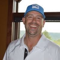 Mike Garzone's Instagram, Twitter & Facebook