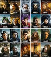 Pascal Mabille Directeur Artistique Affichiste Mabprod Linkedin