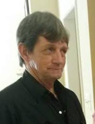 Obituary information for Mr. Willie Grady Croft Jr.