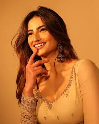 Palak Tiwari (@palaktiwarii) • Instagram photos and videos