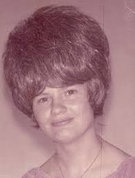 Colene Allen Obituary