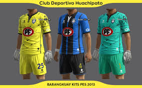He began his professional career with huachipato before moving to universidad de chile, and in 2007 was signed by dinamo zagreb of croatia. Club Deportivo Huachipato Fc Pes 2013 Kits Barangkuay Facebook