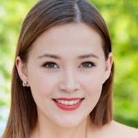 Yee Lim Email & Phone Number