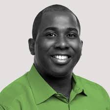 What Went Down At The South Carolina Primary